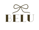 belu - Home