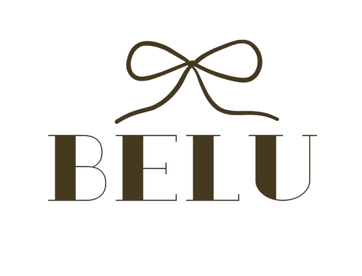 belu