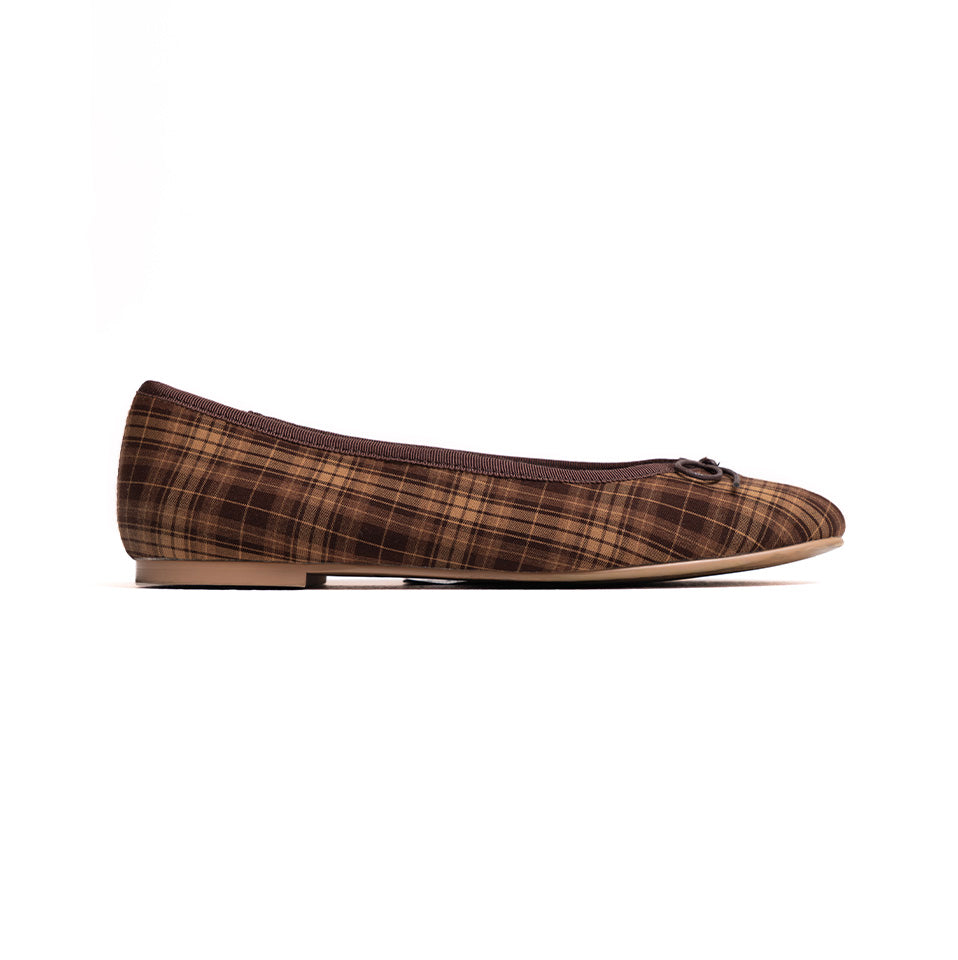 Elizabeth Flat