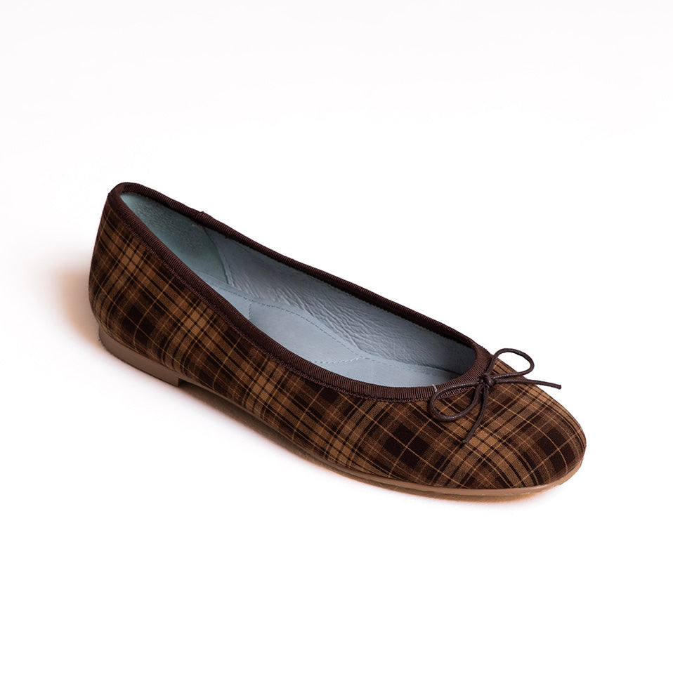 Elizabeth Flat