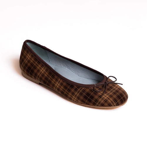 Elizabeth Flat