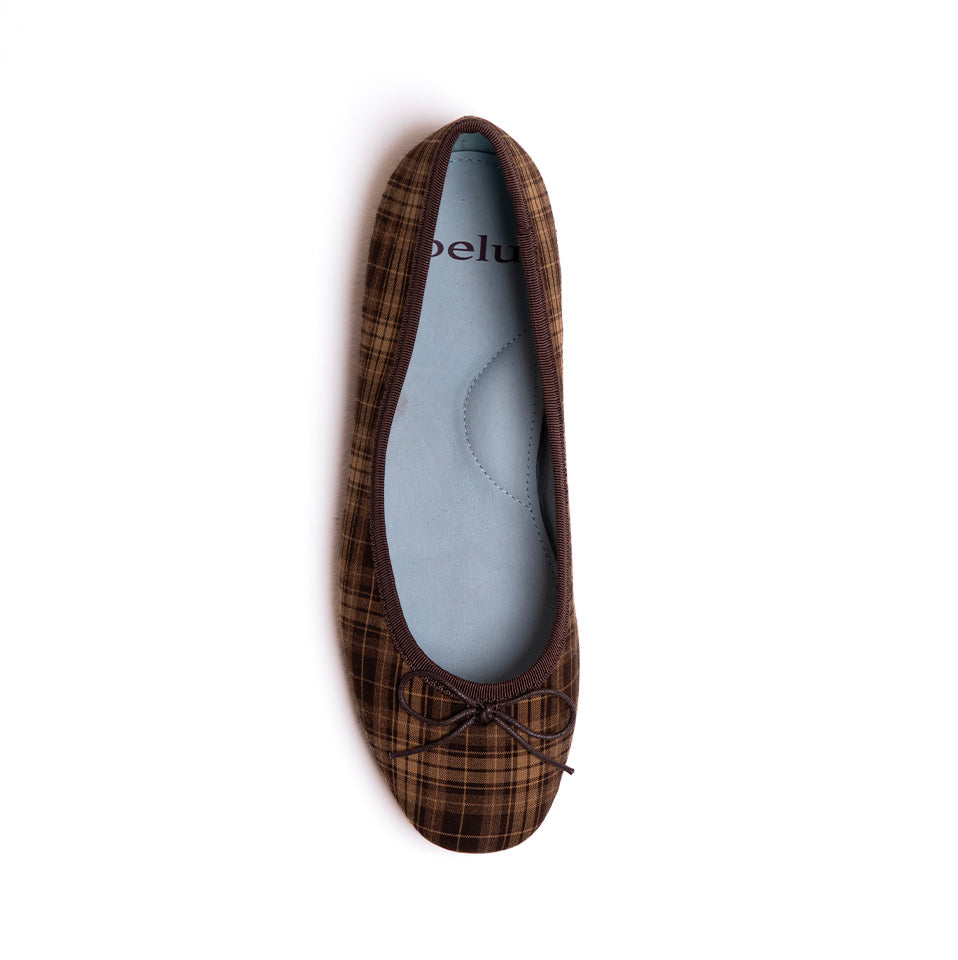 Elizabeth Flat